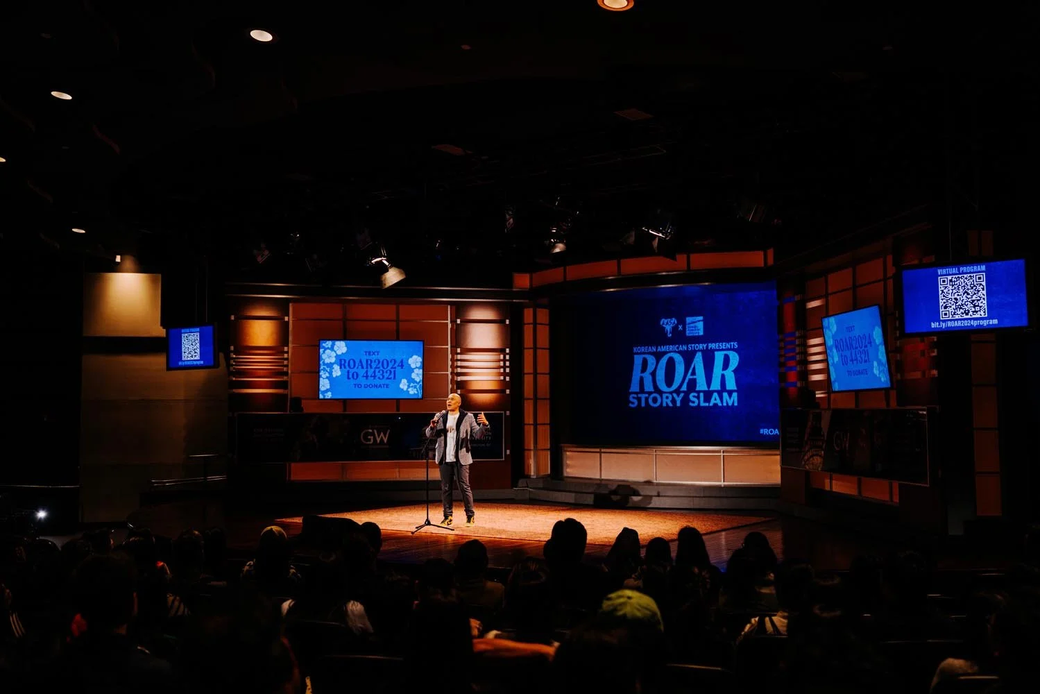 2024-roarstoryslam-dc-127.jpg