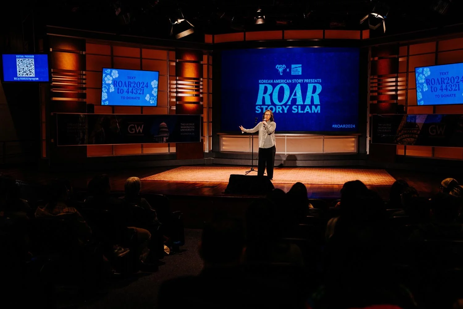 2024-roarstoryslam-dc-128.jpg