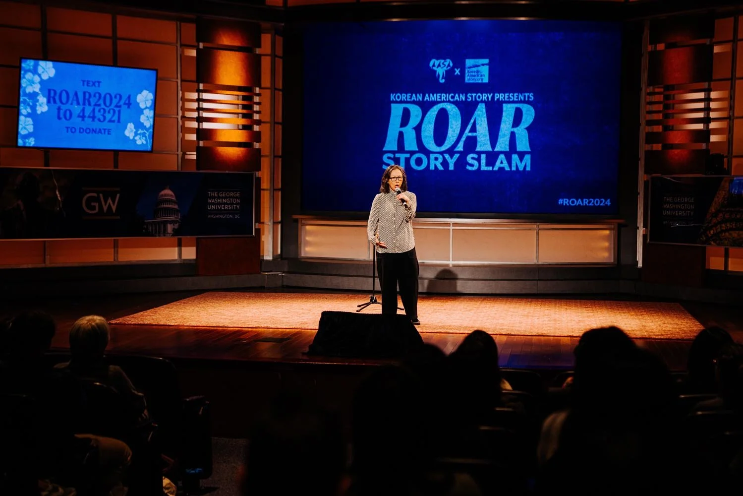 2024-roarstoryslam-dc-129.jpg