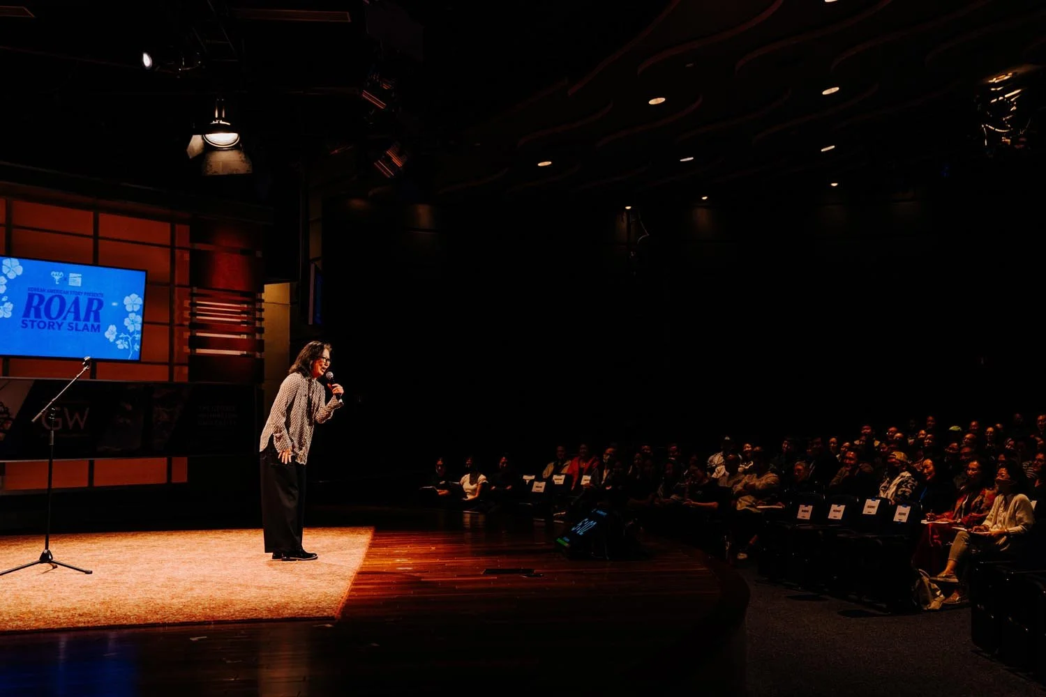 2024-roarstoryslam-dc-130.jpg
