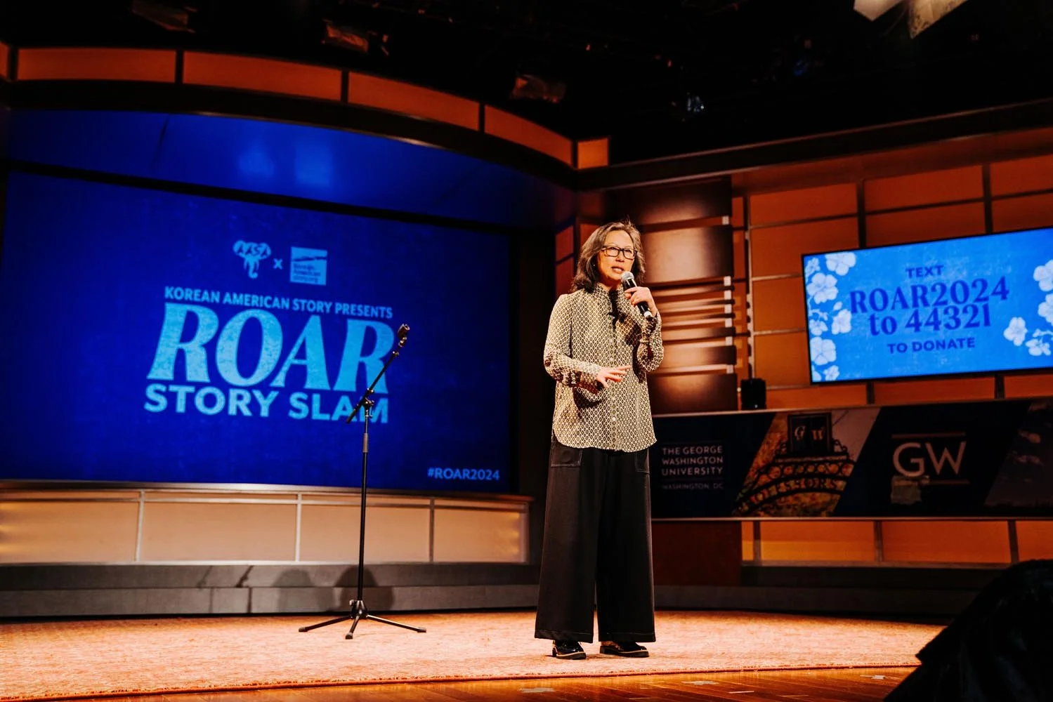 2024-roarstoryslam-dc-132.jpg
