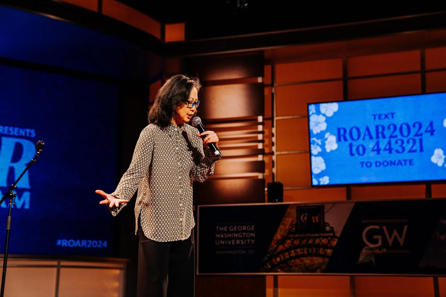 2024-roarstoryslam-dc-134.jpg