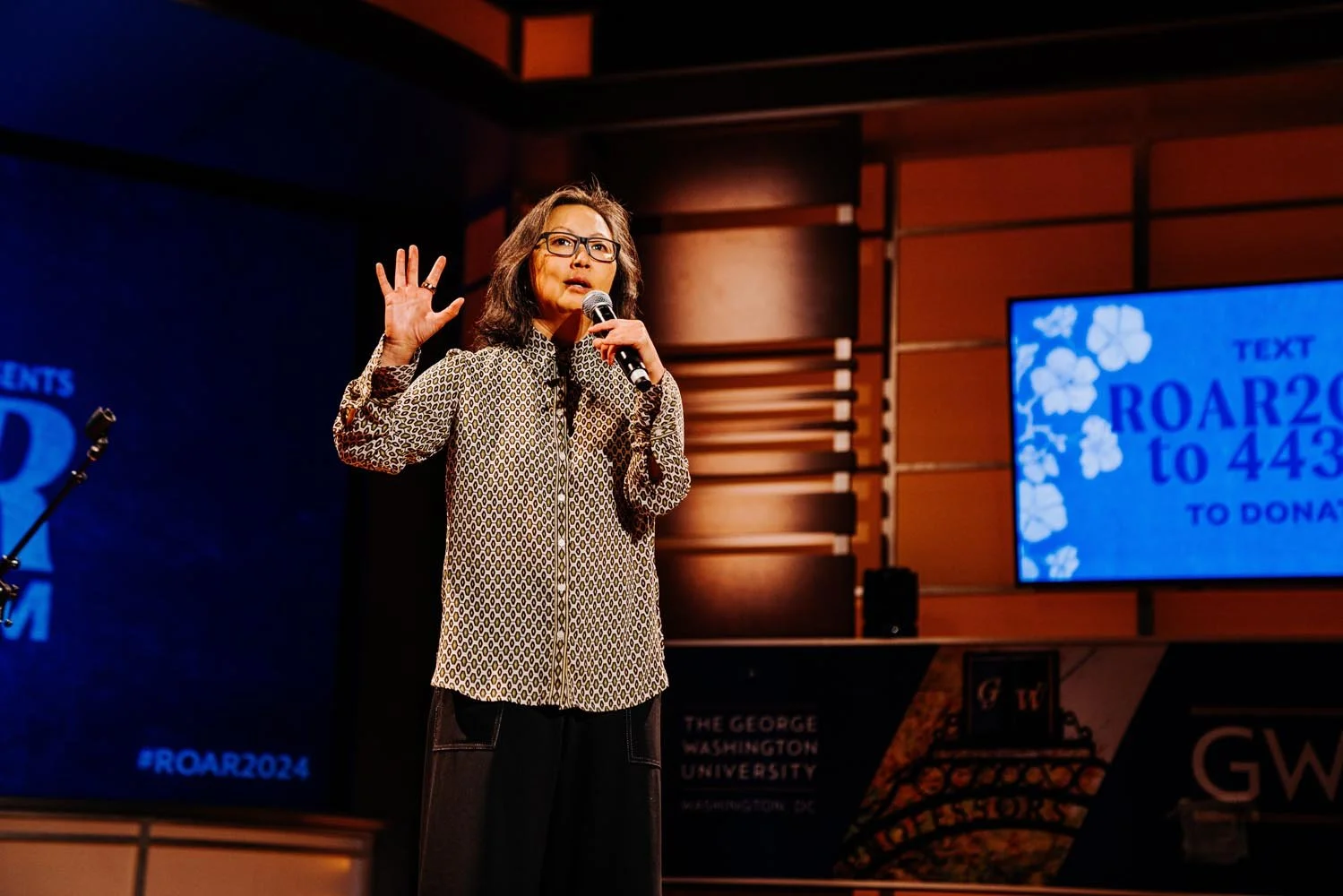 2024-roarstoryslam-dc-135.jpg
