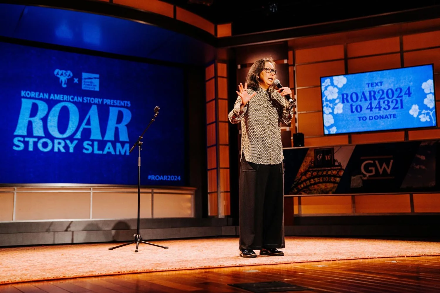 2024-roarstoryslam-dc-136.jpg