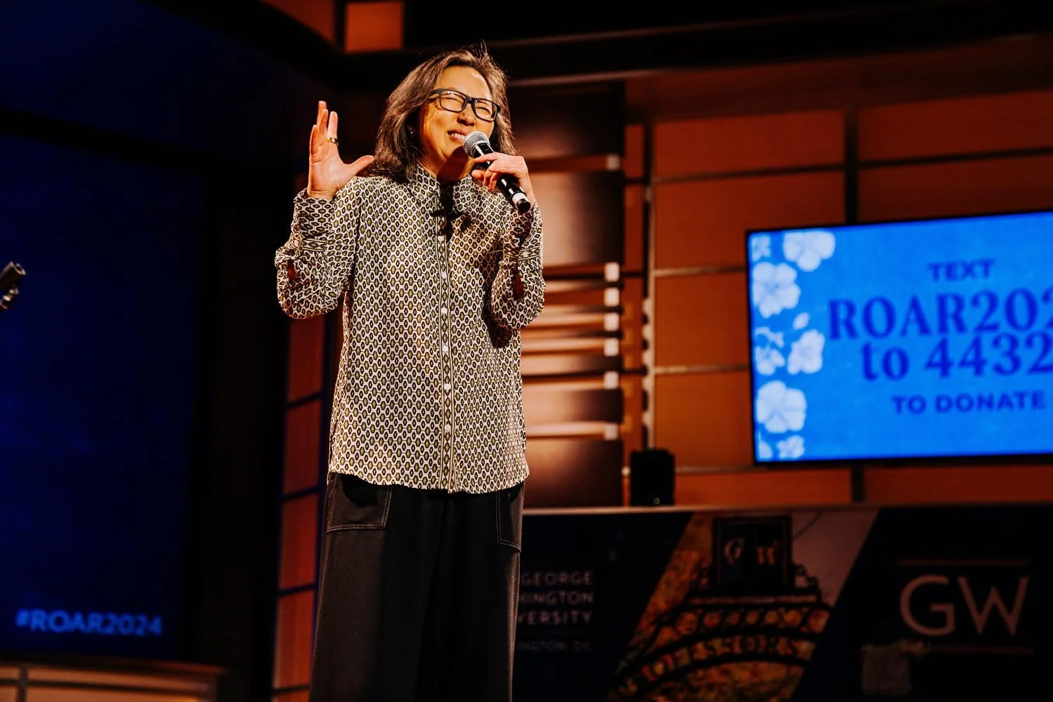 2024-roarstoryslam-dc-137.jpg