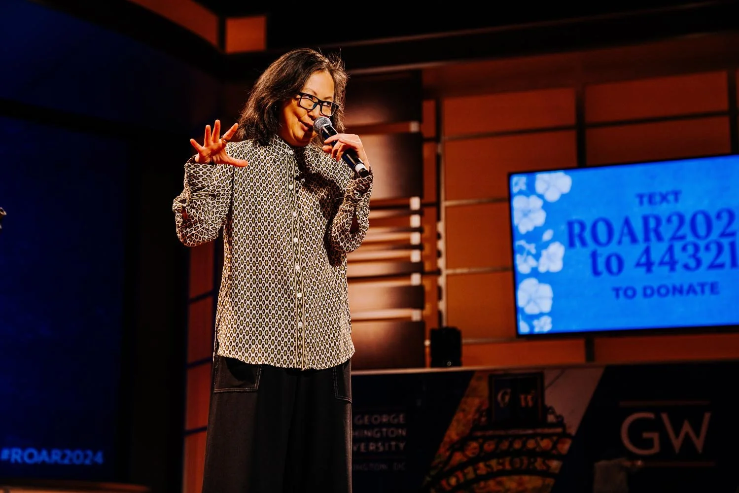2024-roarstoryslam-dc-138.jpg