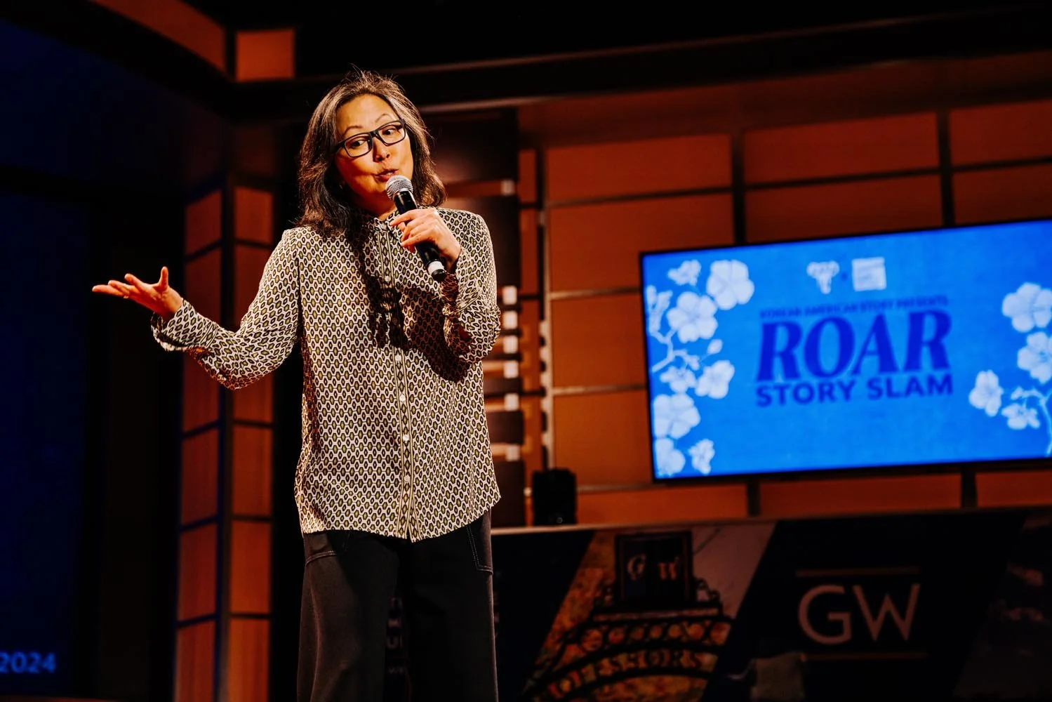 2024-roarstoryslam-dc-139.jpg