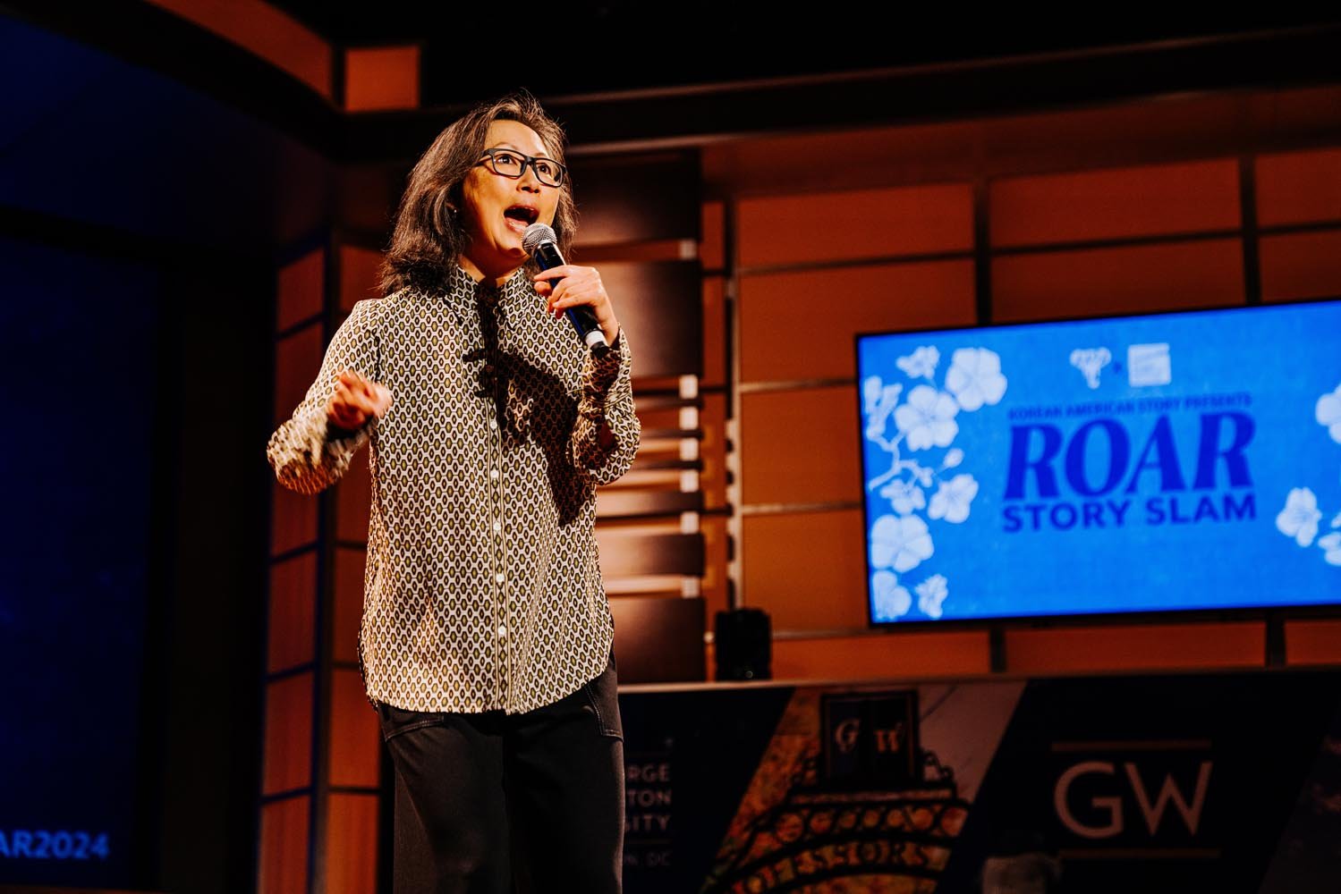 2024-roarstoryslam-dc-140.jpg