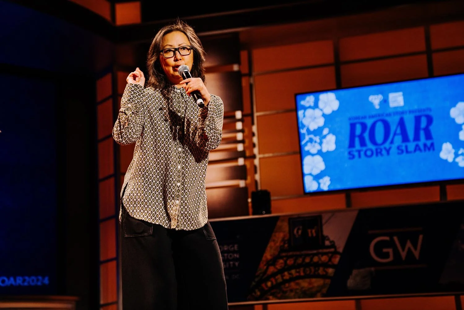 2024-roarstoryslam-dc-141.jpg