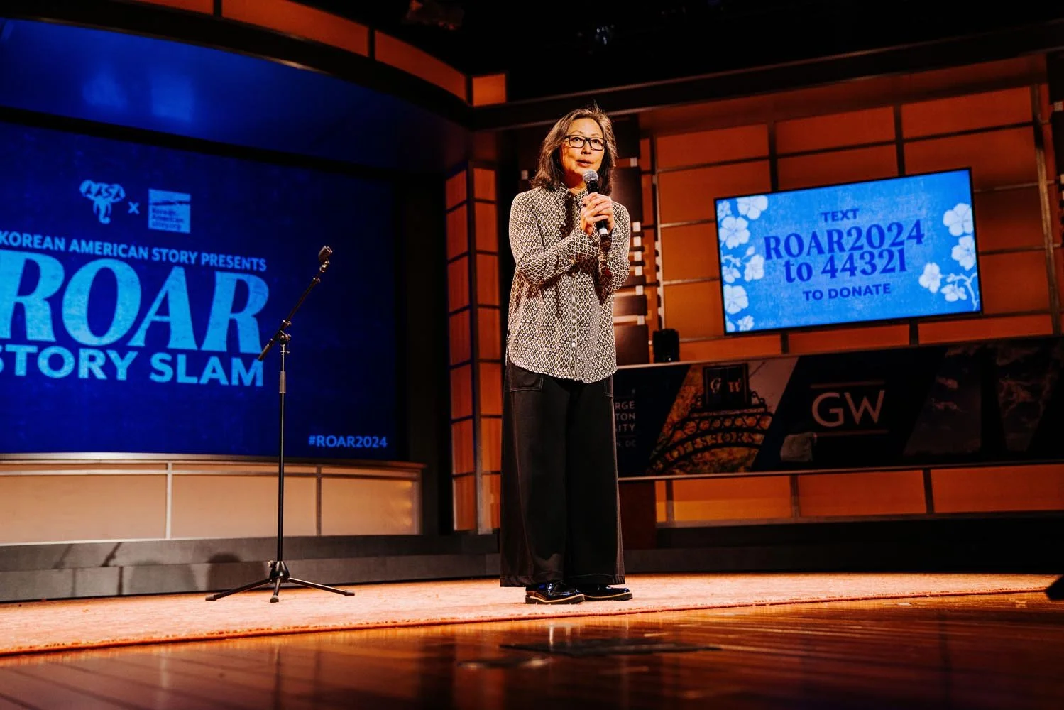 2024-roarstoryslam-dc-142.jpg