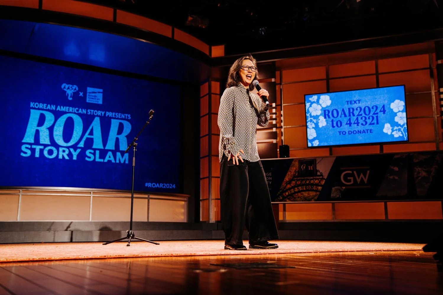 2024-roarstoryslam-dc-143.jpg