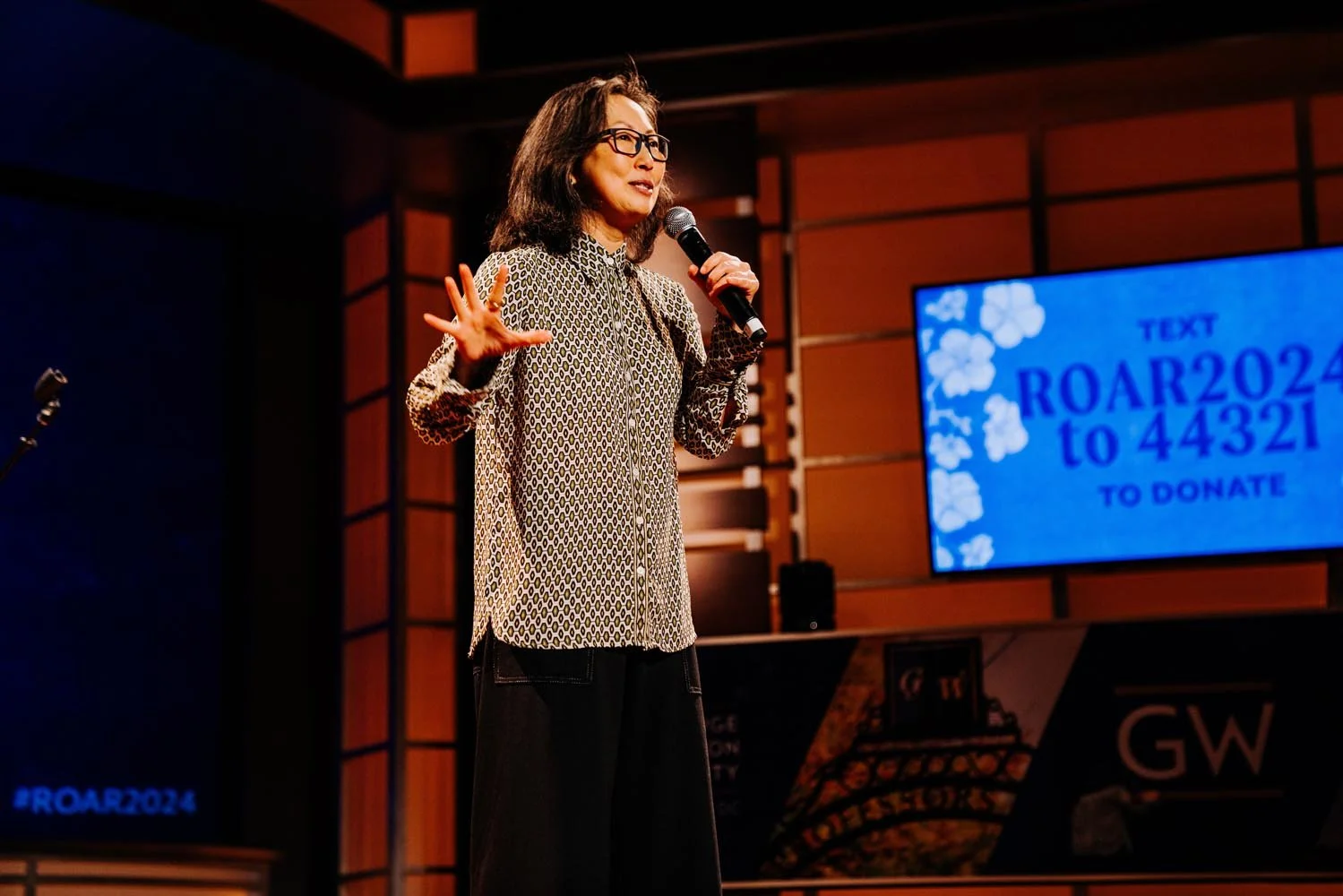 2024-roarstoryslam-dc-144.jpg