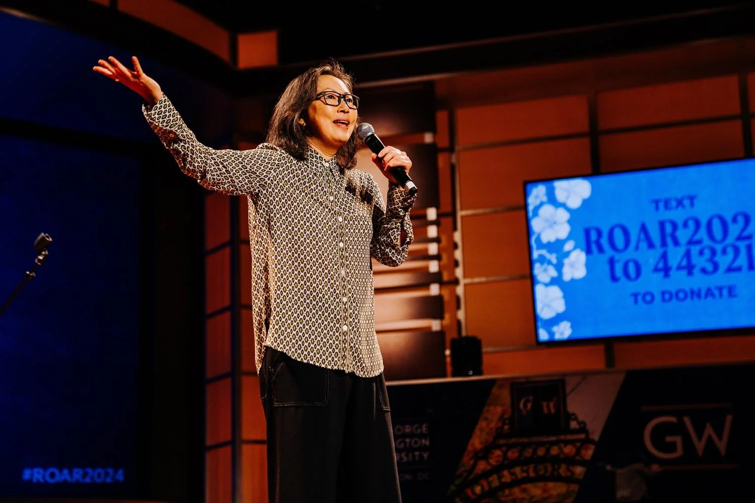 2024-roarstoryslam-dc-145.jpg