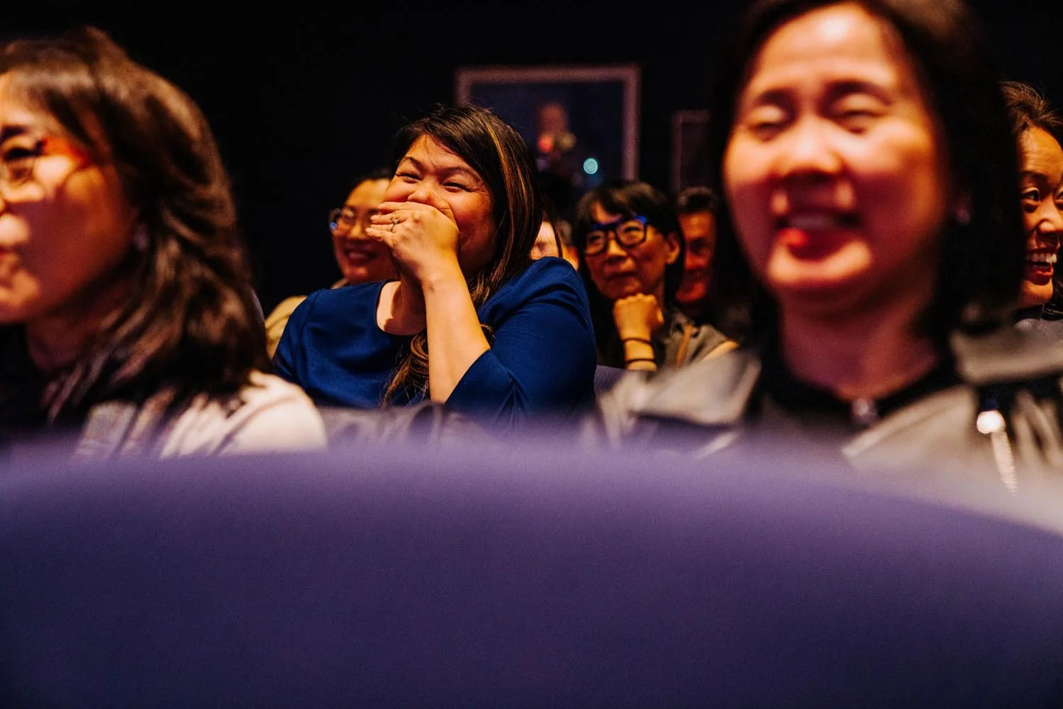 2024-roarstoryslam-dc-146.jpg