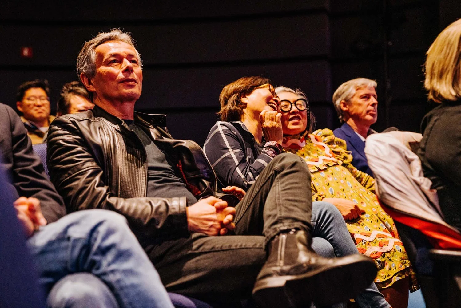 2024-roarstoryslam-dc-148.jpg