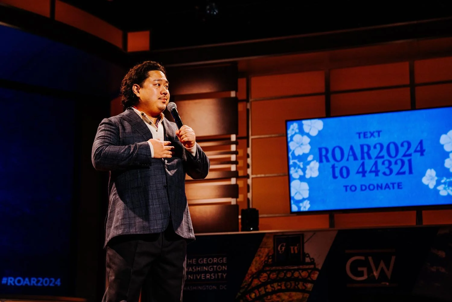 2024-roarstoryslam-dc-149.jpg