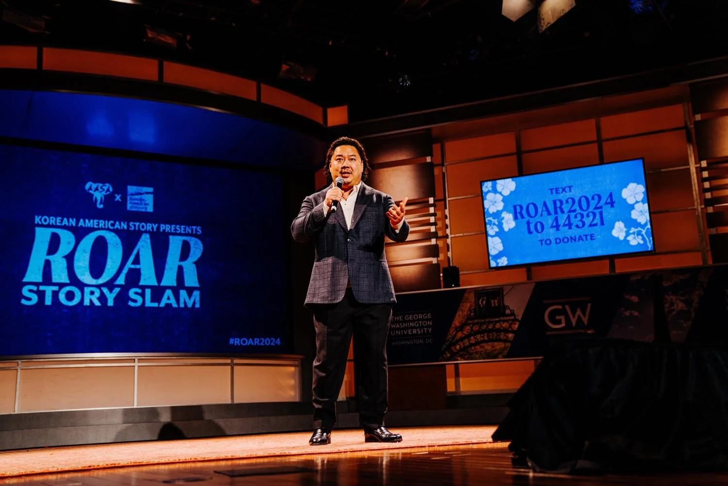 2024-roarstoryslam-dc-150.jpg