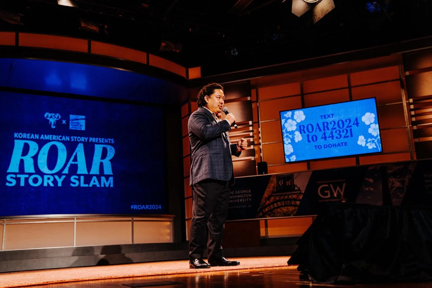 2024-roarstoryslam-dc-151.jpg