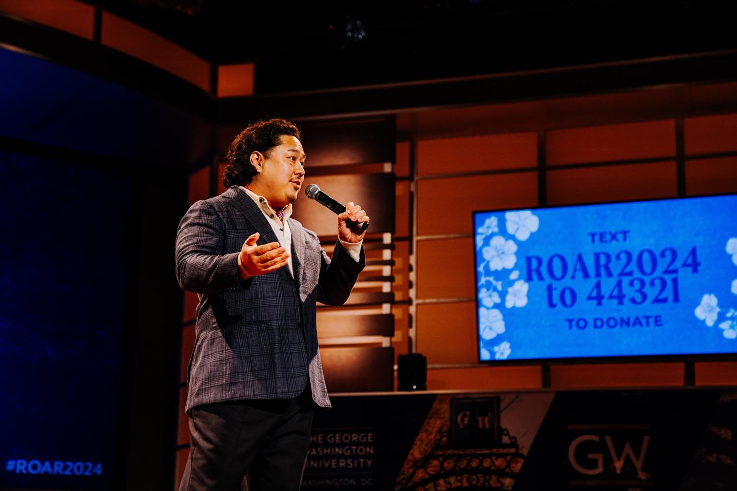 2024-roarstoryslam-dc-152.jpg