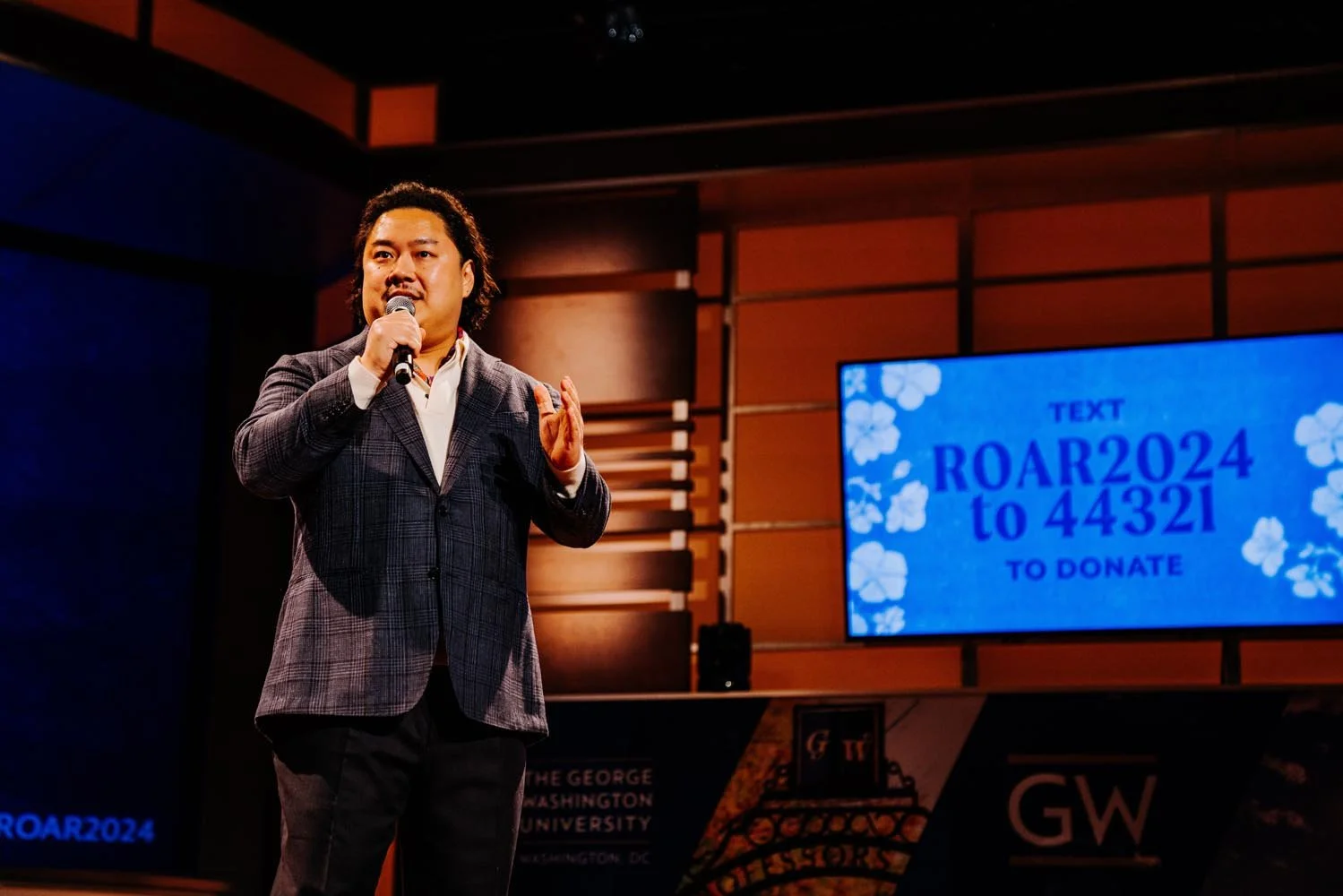 2024-roarstoryslam-dc-153.jpg