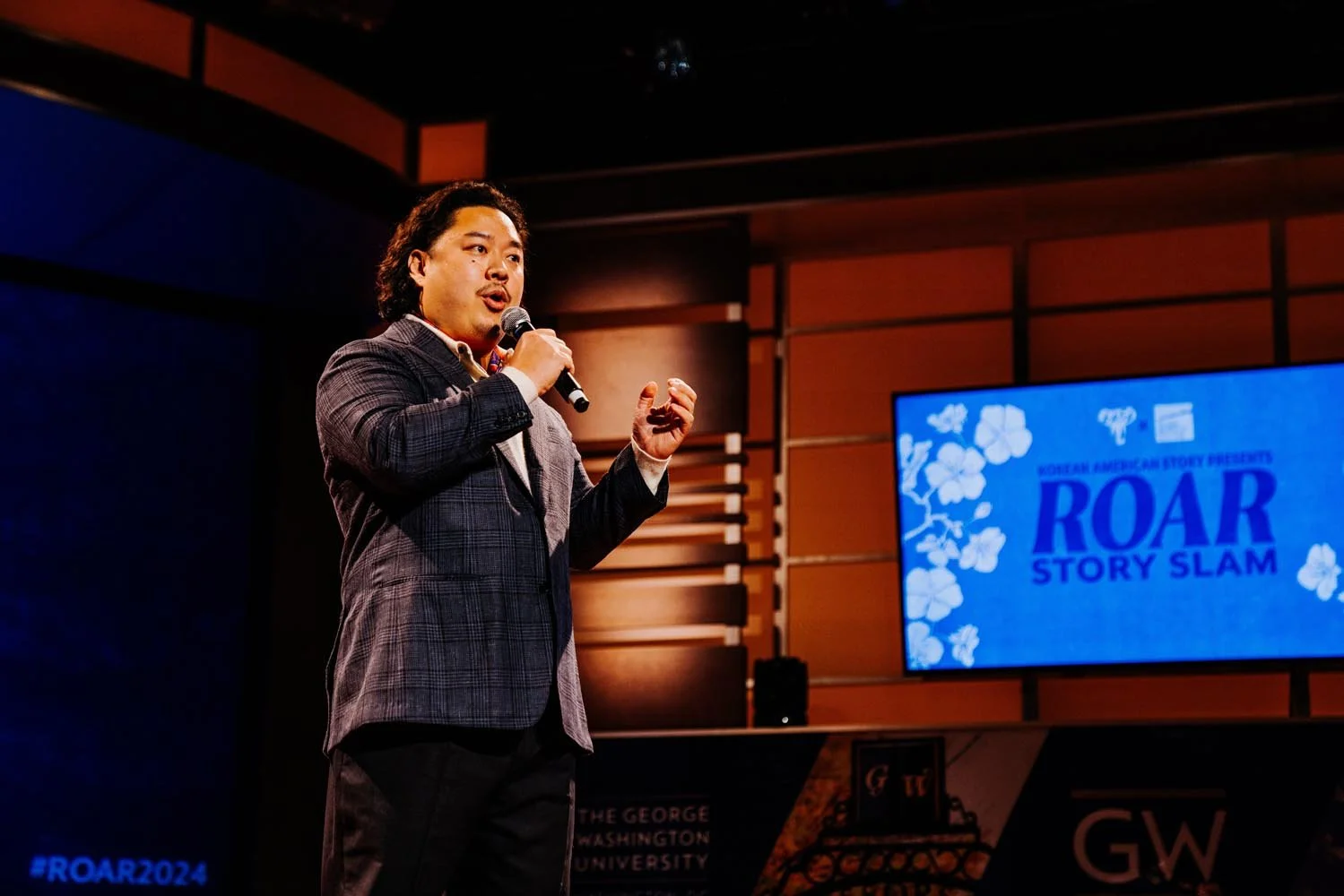 2024-roarstoryslam-dc-154.jpg