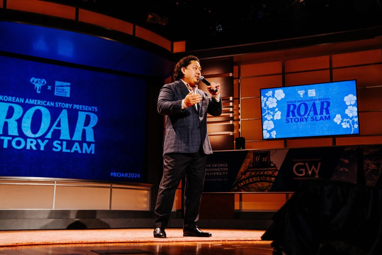 2024-roarstoryslam-dc-155.jpg