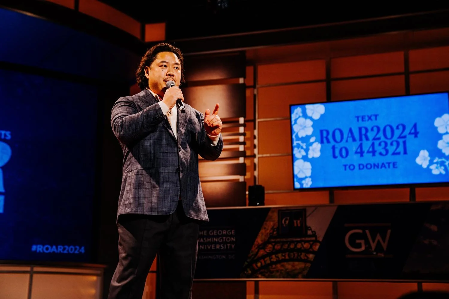 2024-roarstoryslam-dc-156.jpg