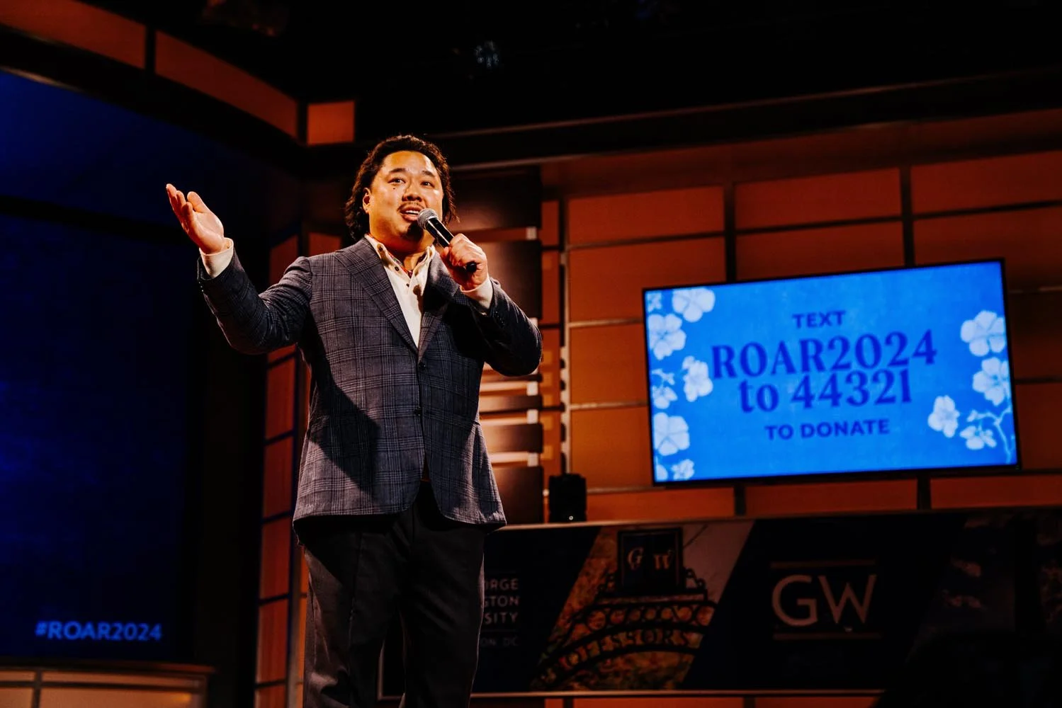 2024-roarstoryslam-dc-157.jpg