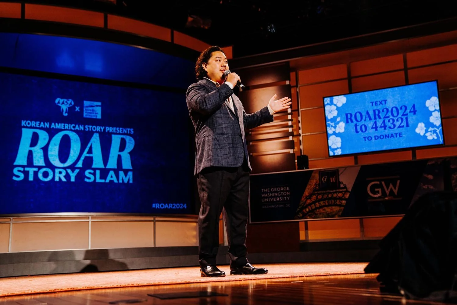 2024-roarstoryslam-dc-158.jpg