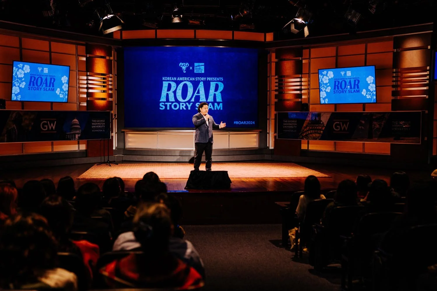 2024-roarstoryslam-dc-159.jpg