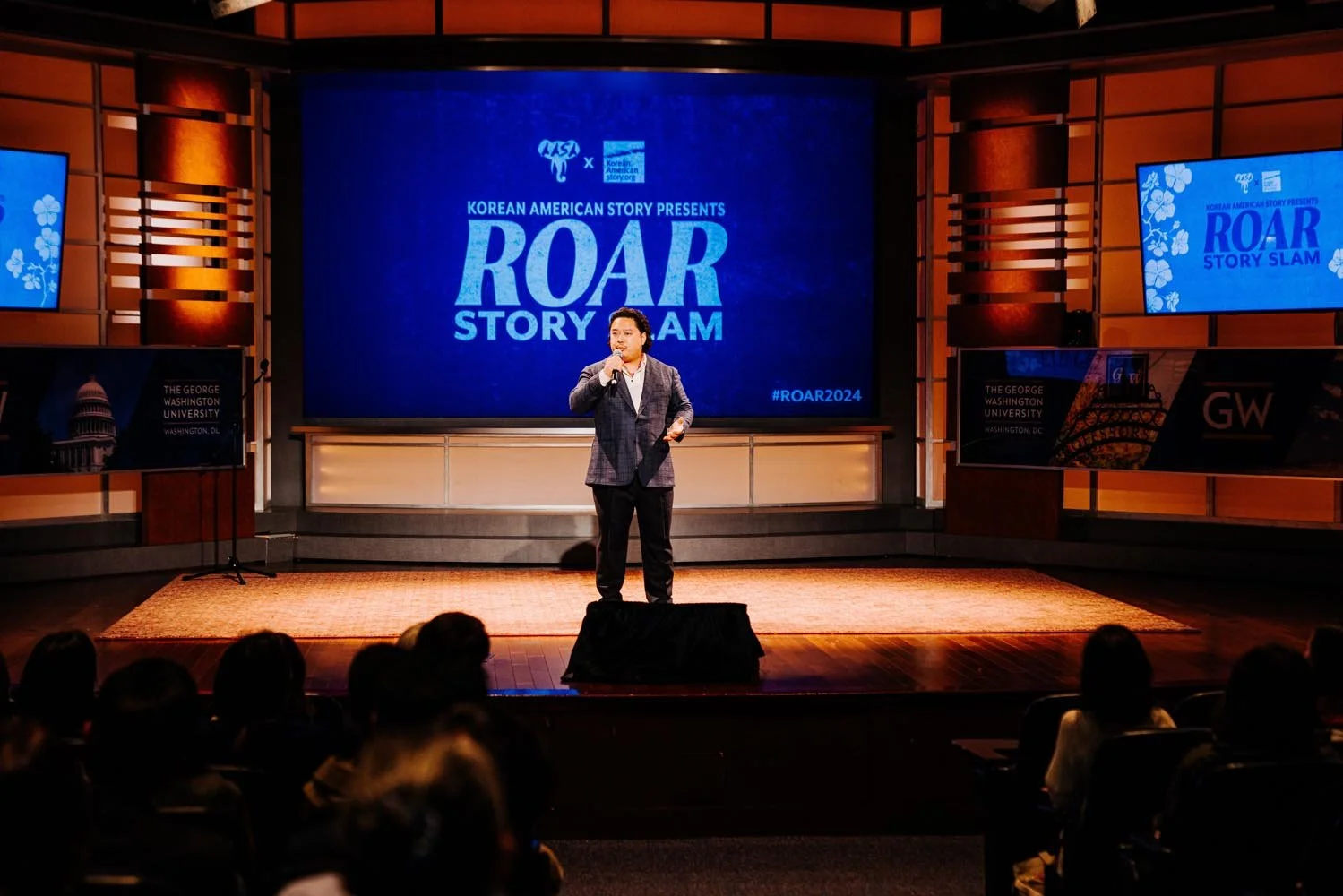 2024-roarstoryslam-dc-160.jpg