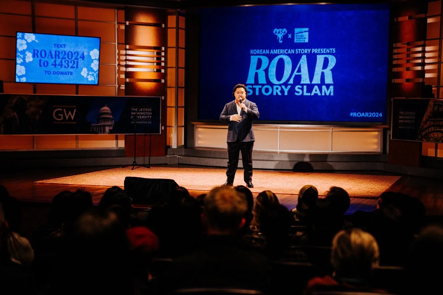 2024-roarstoryslam-dc-161.jpg