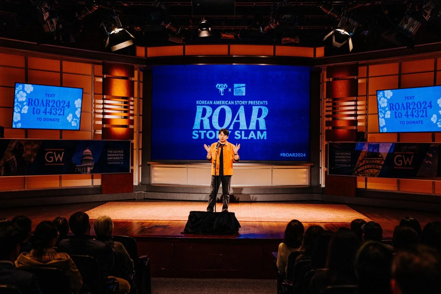 2024-roarstoryslam-dc-163.jpg
