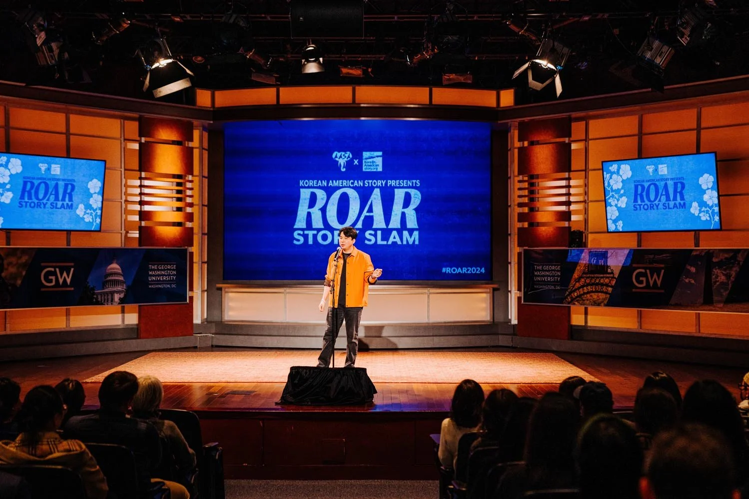2024-roarstoryslam-dc-164.jpg
