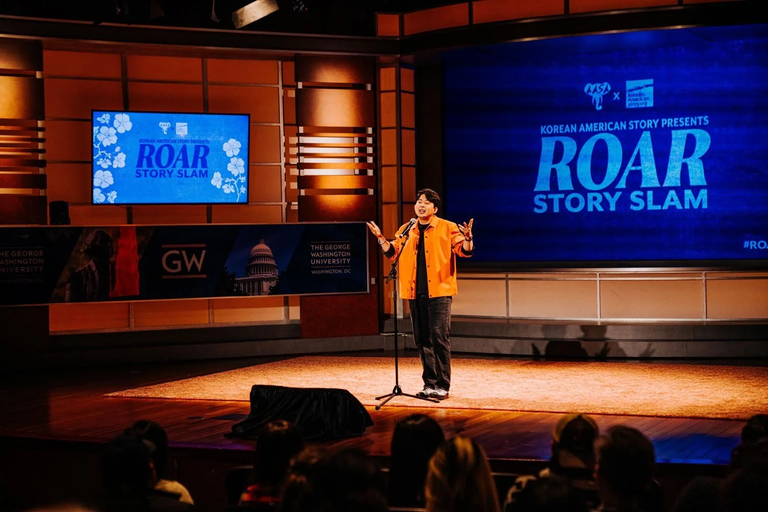 2024-roarstoryslam-dc-165.jpg