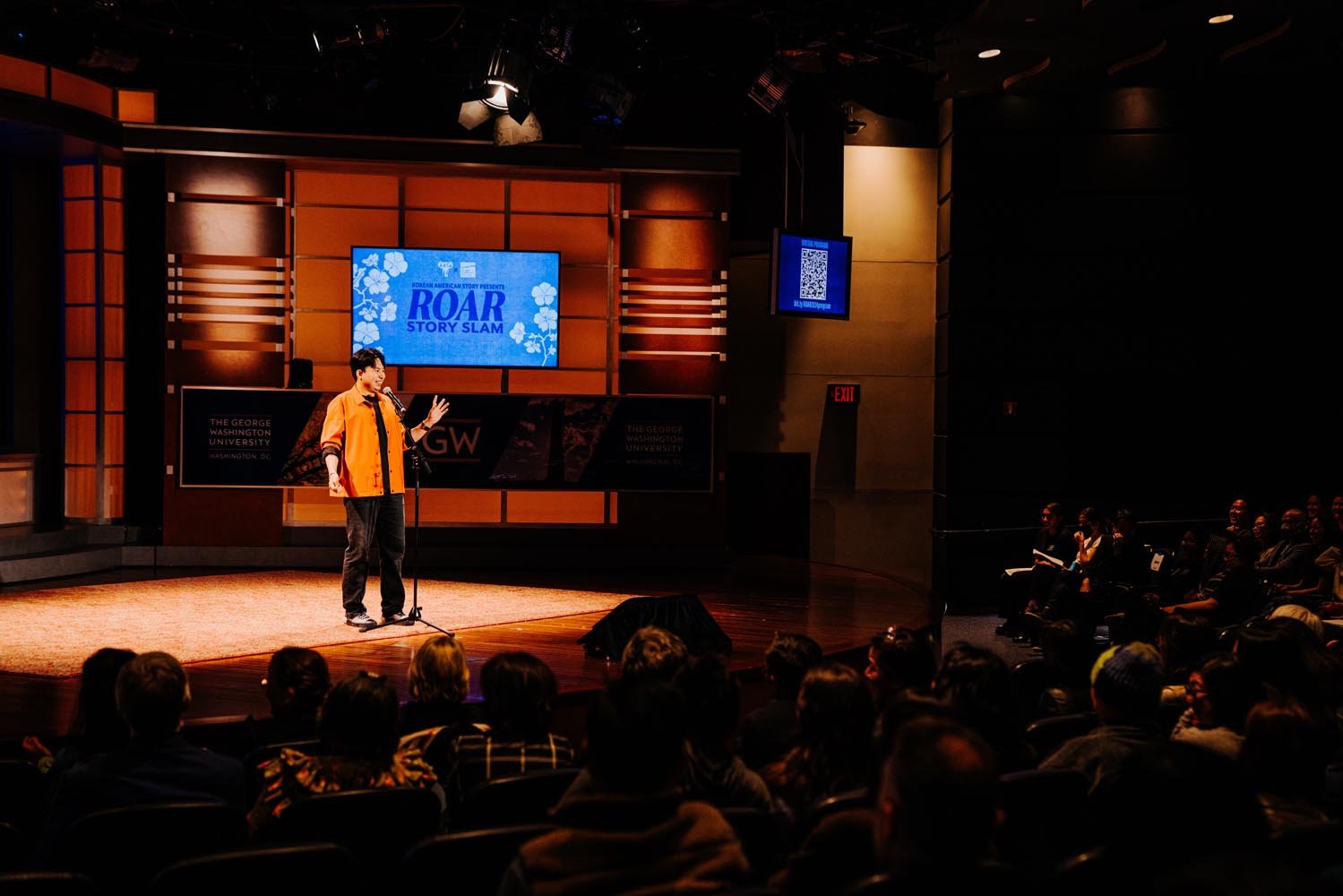 2024-roarstoryslam-dc-166.jpg