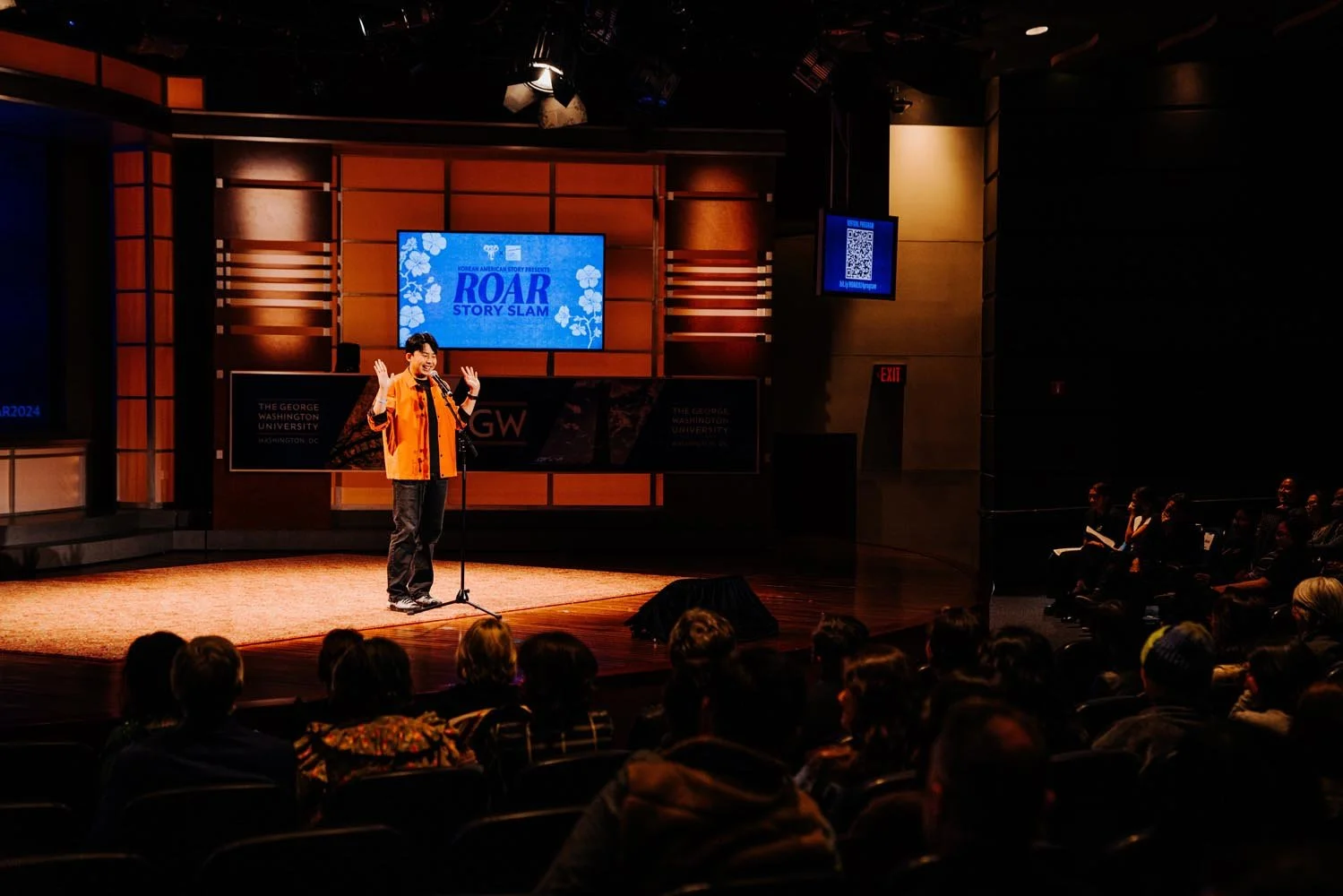 2024-roarstoryslam-dc-167.jpg