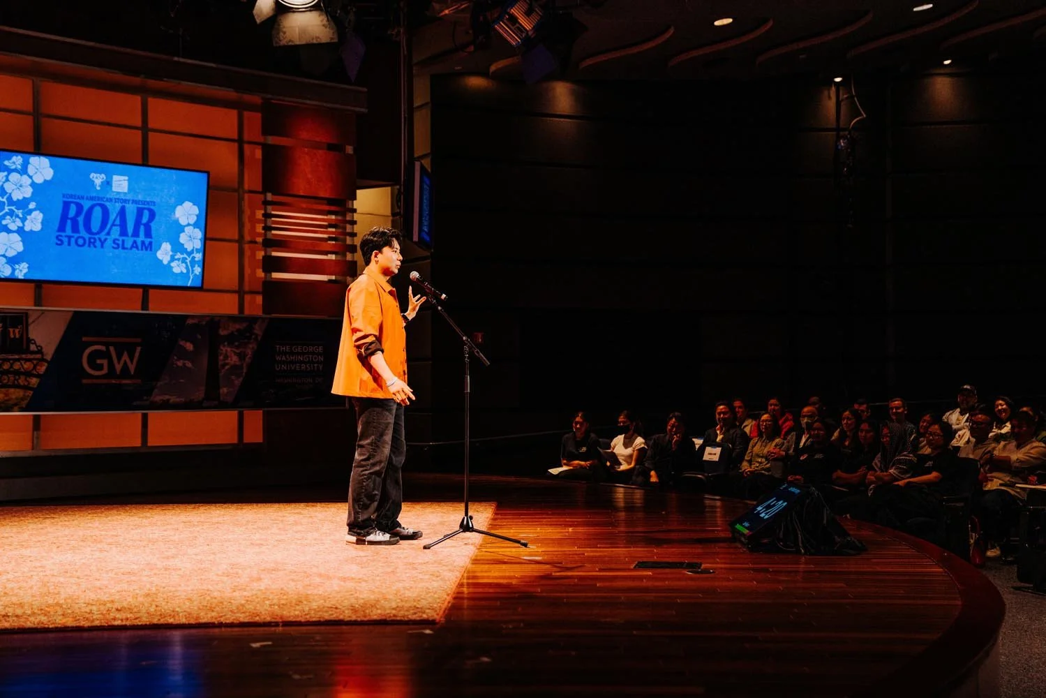 2024-roarstoryslam-dc-168.jpg