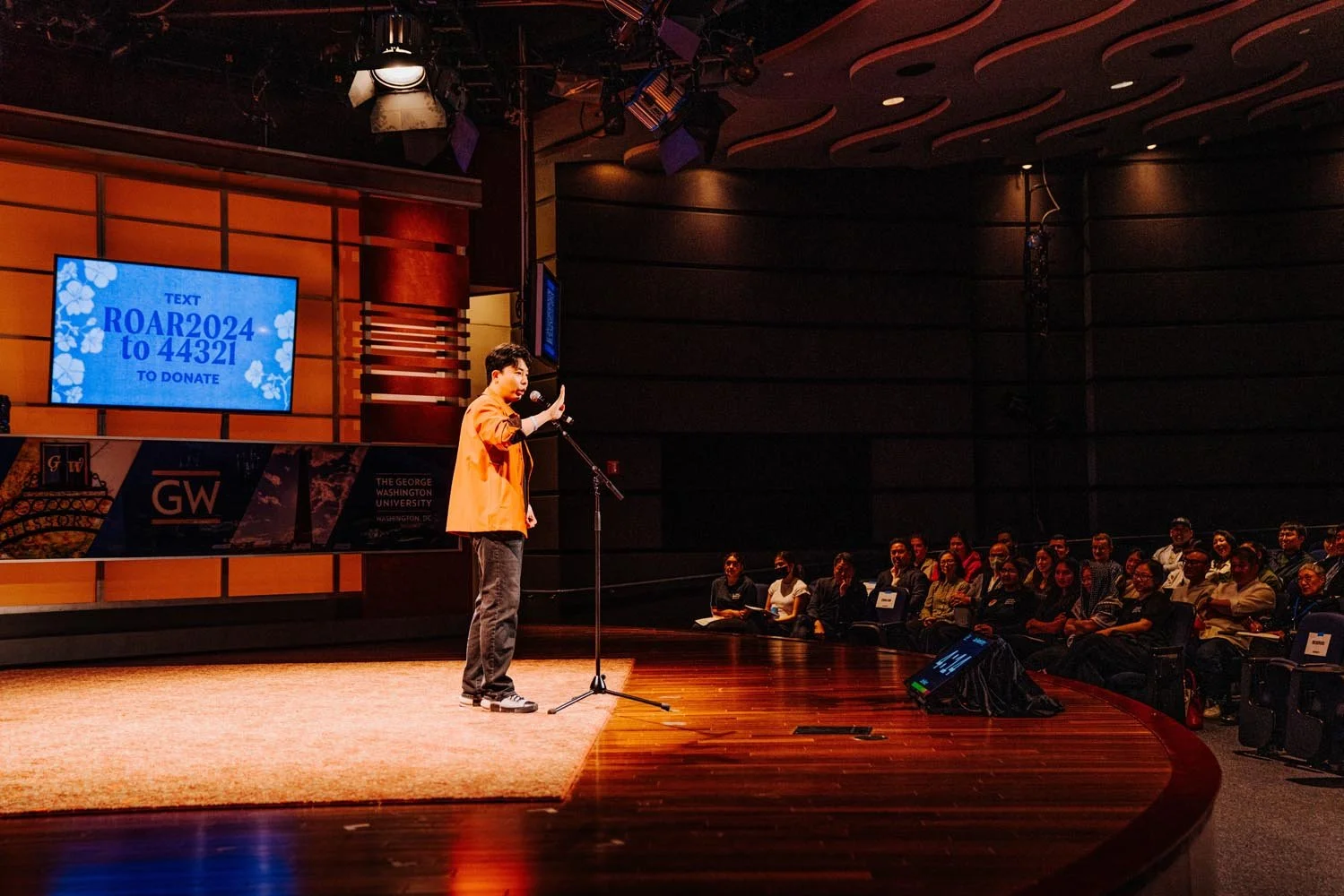 2024-roarstoryslam-dc-169.jpg