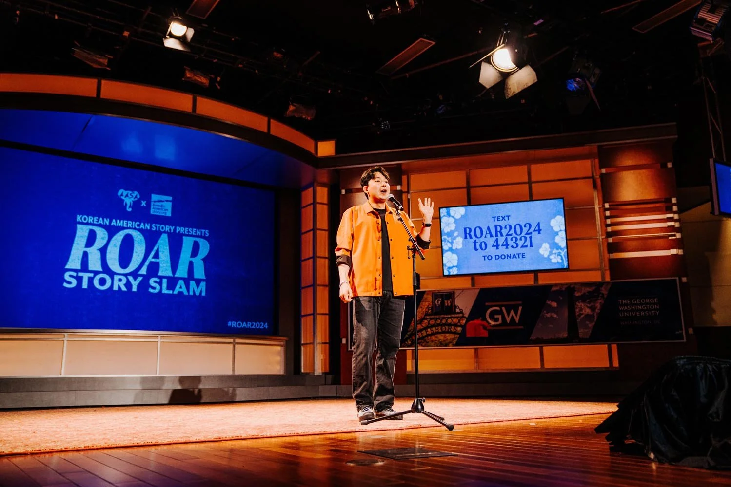 2024-roarstoryslam-dc-170.jpg