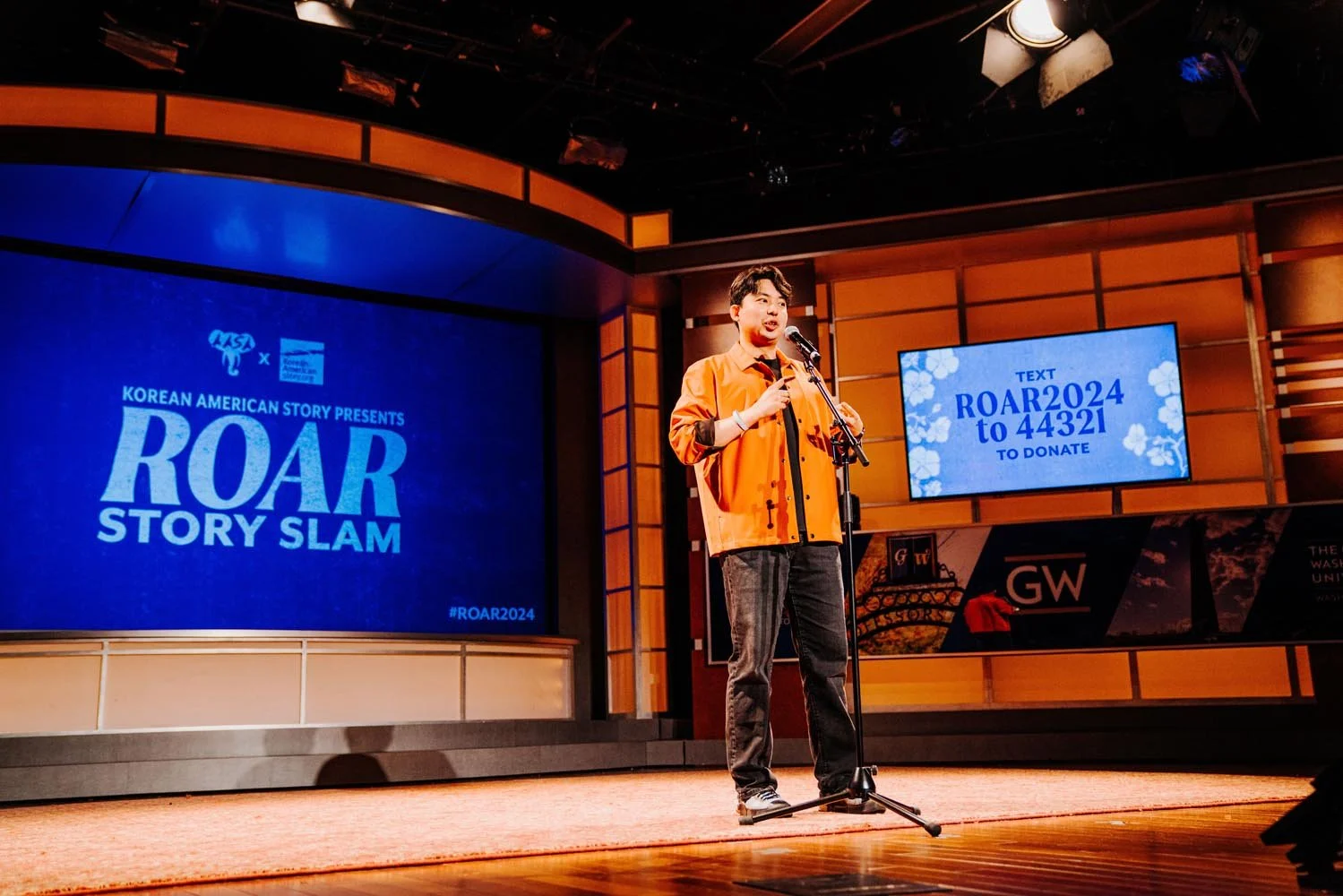 2024-roarstoryslam-dc-171.jpg