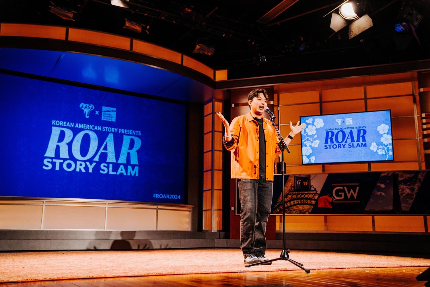 2024-roarstoryslam-dc-172.jpg
