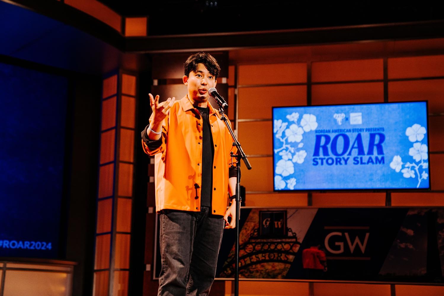 2024-roarstoryslam-dc-173.jpg