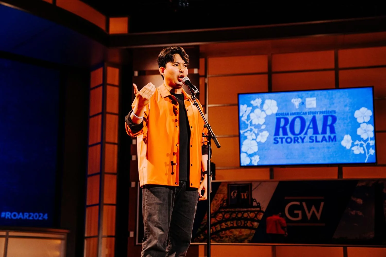 2024-roarstoryslam-dc-174.jpg