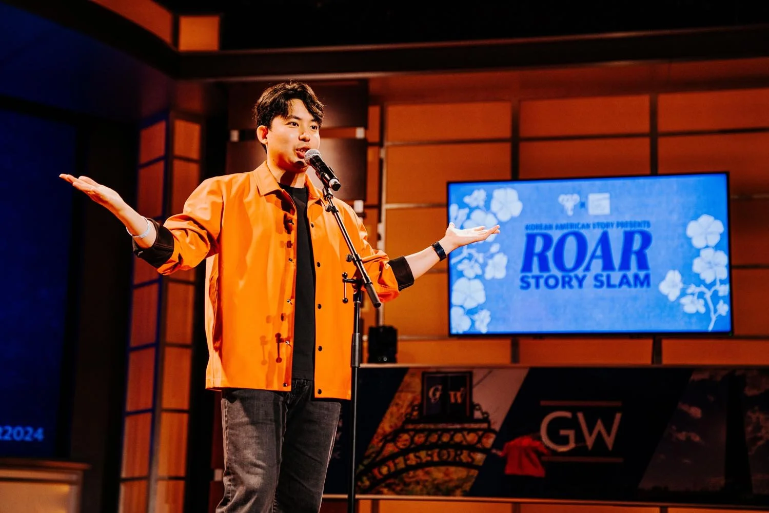 2024-roarstoryslam-dc-175.jpg