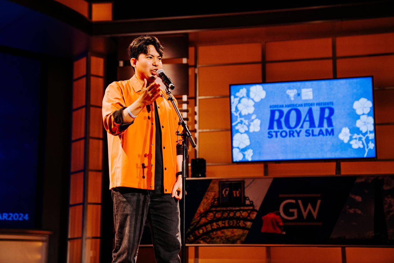 2024-roarstoryslam-dc-176.jpg