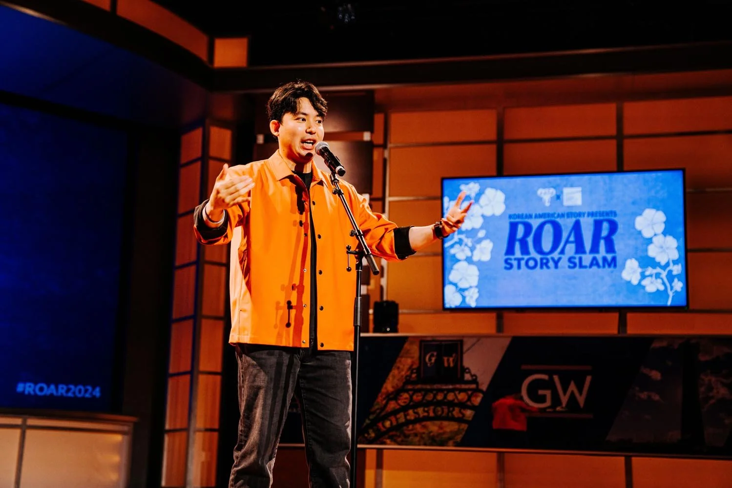 2024-roarstoryslam-dc-177.jpg