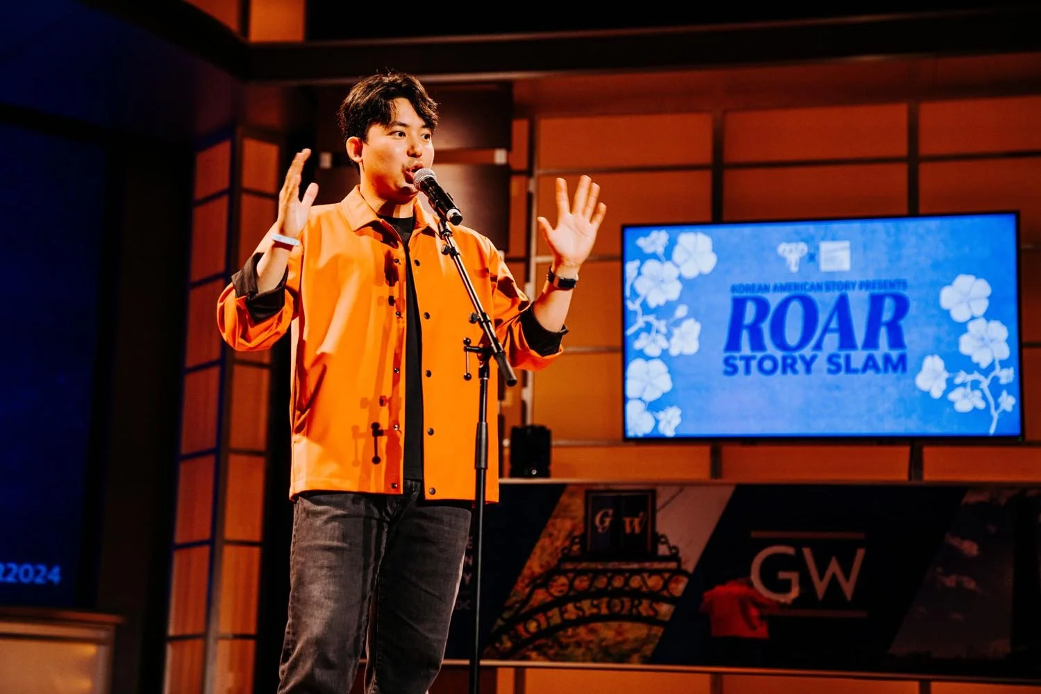 2024-roarstoryslam-dc-178.jpg