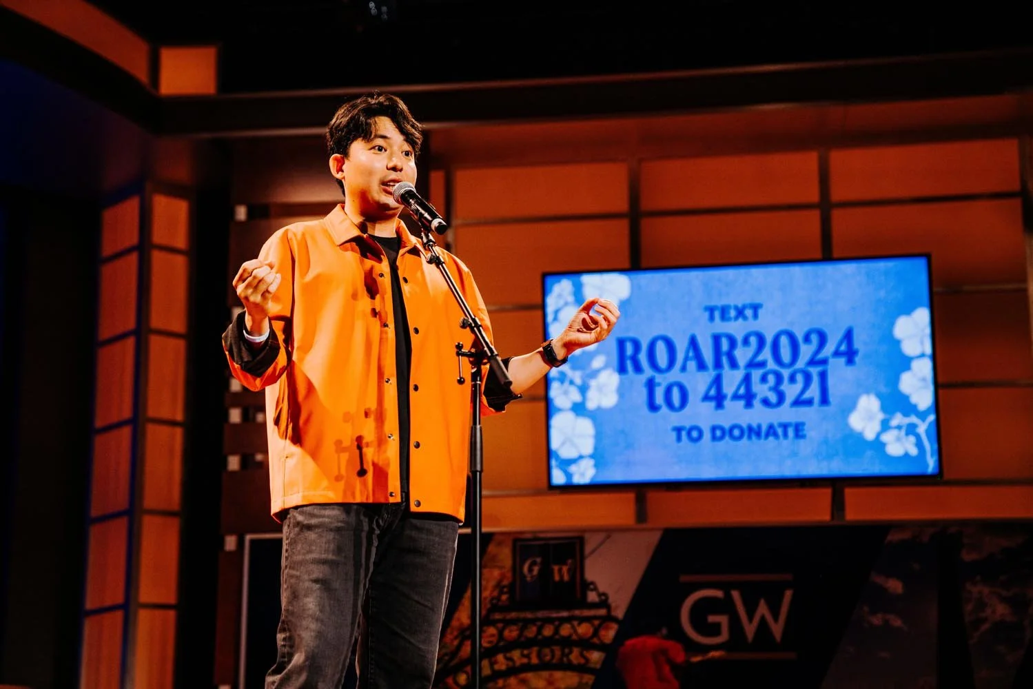2024-roarstoryslam-dc-179.jpg