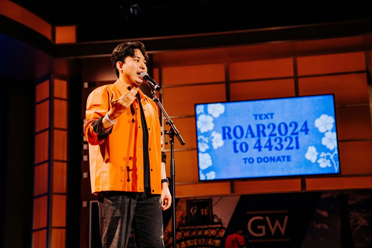 2024-roarstoryslam-dc-180.jpg